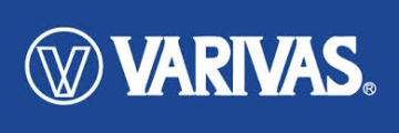 Varivas