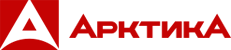 Арктика