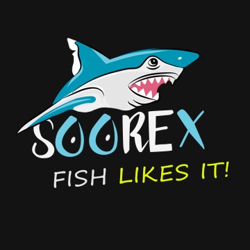 soorex