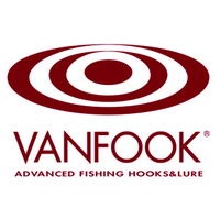 Vanfook