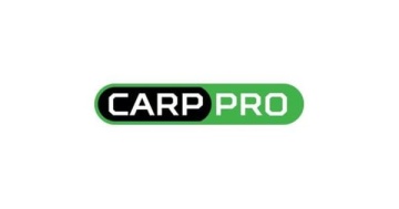 Carp Pro