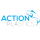 Action Plastics