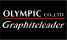 Graphiteleader